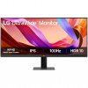 LG 29U511A-B, 29"