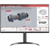 LG 32BR55UK-B, 32"