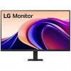 LG 32U631A-B, 31.5"