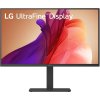 LG 32U720A-B, 32"