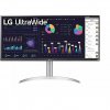LG 34WQ650-W, 34"