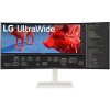 LG 38BR85QC-W, 38"