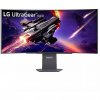 LG 45GS95QE-B, 44.5"
