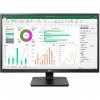 LG 7BN55UP-B, 27" 