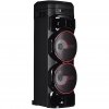 LG RNC9
