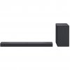 LG SC9S DEUSLLM Soundbar
