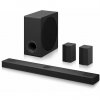 LG Soundbar S80TR