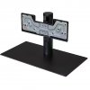 LG TV G5 Pedestal Stand for SA-G5SN55 OLED G5 Series