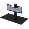 LG TV G5 Pedestal Stand for SA-G5SN55 OLED G5 Series