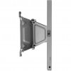 LG TV mount/stand 165.1 cm (65")