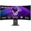 LG UltraGear 45GX950A-B, 45"