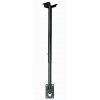 LH Group LH-GROUP CEILING ARM MOUNT 23-70"