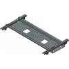 LH Group LH-GROUP SEINÄTELINE MAX.150KG (1200MM)