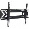 Libox LB-120 TV mount, 32-85"