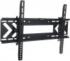 Libox LB-120 TV mount, 32-85"
