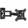Libox LB-200 TV mount, 17-32"