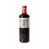 Limonāde ZANDUKELI Cola, 0.5l (DEP)