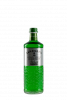 Cepumi MAISON BUYERE, lazdu riekstu garša, 60g