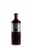 Limonāde ZANDUKELI Vīnogu, 0.5l (DEP)