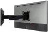 Lindy Single Display Wall Mount, 10-26"