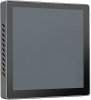 Lindy Touch-Control-Panel 32310 - 10.2 cm, 720 x 720