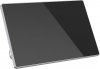 Lindy Touchpad Pro Control Desktop 10 inch