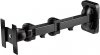 Lindy TV Wall Bracket