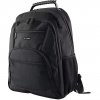 Logic EASY 2 laptop backpack, 15-16", Black