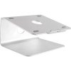 Logilink - Notebook aluminum stand, 11-17