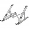 Logilink AA0134 Notebook stand 10–16inch