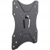 Logilink BP0004, TV wall mount, 23-42