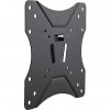 Logilink BP0005, TV wall mount, 23 - 42