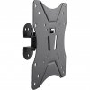 Logilink BP0006, TV wall mount, 23-42"