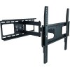 Logilink BP0015, TV wall mount, 32-55"