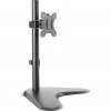 Logilink BP0044, Monitor stand, 13-32"