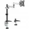 Logilink BP0076, Monitor mount, 13–27"