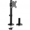 Logilink BP0108, Monitor mount, 17–32"