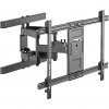 Logilink BP0114, TV wall mount, 37–80"
