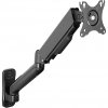 Logilink BP0145, Monitor wall mount, 17–32"