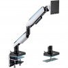 Logilink BP0162 Monitor mount, 17-49"