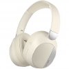 Logilink BT0071 BT6.0, cream/silver