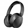 Logilink BT0071 BT6.0 Sound wave