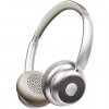 Logilink BT0072BR BT6.0, silver