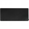 Logilink ID0198 XXL, Black