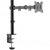 Logilink Monitor mount 17-32 inch