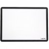 Logilink Photo mouse pad