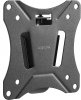Logilink TV wall mount 13-27 inches 25kg max