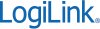 Logilink TV wall mount 55-90 inches 50 kg max