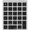 Logilink Wireless keypad with BT 5.0