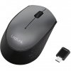 Logilink Wireless optica USB-C mouse, 2.4GHz